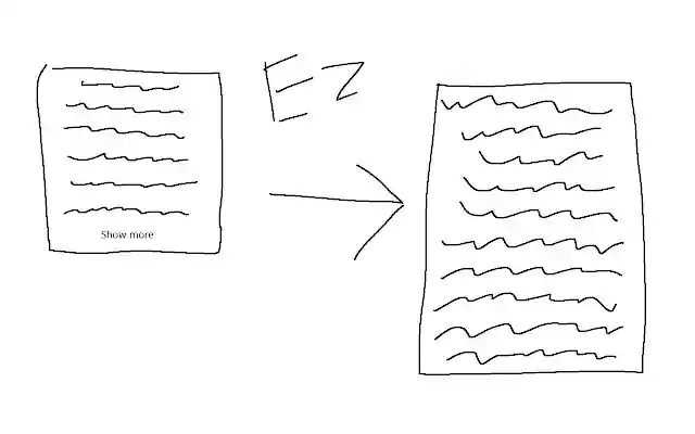 GitHub Sidebar Expander from Chrome web store to be run with OffiDocs Chromium online GitHub Sidebar Expander from Chrome web store to be run with OffiDocs Chromium online