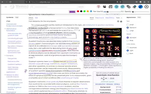 GlassBoard Extension from Chrome web store to be run with OffiDocs Chromium online GlassBoard Extension from Chrome web store to be run with OffiDocs Chromium online