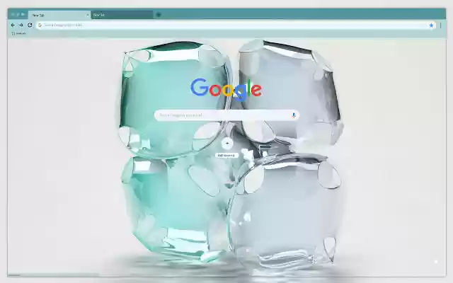 Glass mold from Chrome web store to be run with OffiDocs Chromium online Glass mold from Chrome web store to be run with OffiDocs Chromium online