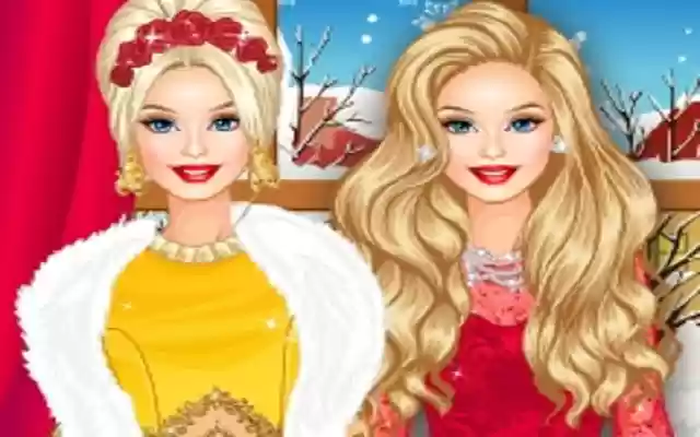 Glittery Fashion Diva from Chrome web store to be run with OffiDocs Chromium online Glittery Fashion Diva from Chrome web store to be run with OffiDocs Chromium online