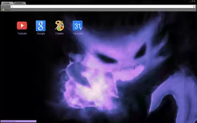Glowing Purple Pokemon theme 1920x1080 from Chrome web store to be run with OffiDocs Chromium online Glowing Purple Pokemon theme 1920x1080 from Chrome web store to be run with OffiDocs Chromium online