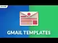 Gmail™ Email Templates by cloudHQ from Chrome web store to be run with OffiDocs Chromium online Gmail™ Email Templates by cloudHQ from Chrome web store to be run with OffiDocs Chromium online
