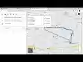 G Map to GPX Convert Google Maps™ to gpx from Chrome web store to be run with OffiDocs Chromium online G Map to GPX Convert Google Maps™ to gpx from Chrome web store to be run with OffiDocs Chromium online