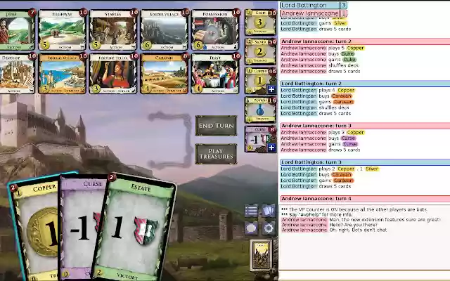 Goko Dominion Salvager from Chrome web store to be run with OffiDocs Chromium online Goko Dominion Salvager from Chrome web store to be run with OffiDocs Chromium online