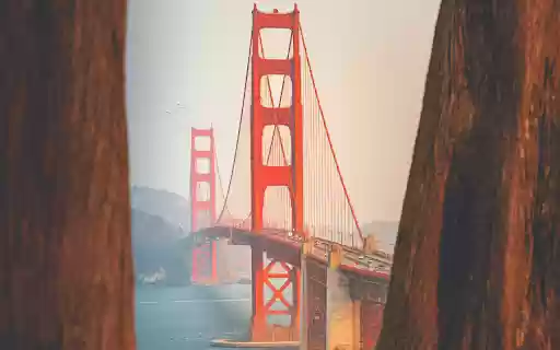 Golden Gate Bridge, San Francisco from Chrome web store to be run with OffiDocs Chromium online Golden Gate Bridge, San Francisco from Chrome web store to be run with OffiDocs Chromium online