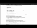 Google™ Search with Language Range from Chrome web store to be run with OffiDocs Chromium online Google™ Search with Language Range from Chrome web store to be run with OffiDocs Chromium online