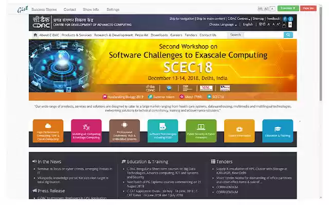 GoTranslate Web Localizer from Chrome web store to be run with OffiDocs Chromium online GoTranslate Web Localizer from Chrome web store to be run with OffiDocs Chromium online