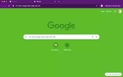 Green custard apple from Chrome web store to be run with OffiDocs Chromium online Green custard apple from Chrome web store to be run with OffiDocs Chromium online