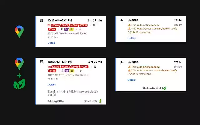Greenify from Chrome web store to be run with OffiDocs Chromium online Greenify from Chrome web store to be run with OffiDocs Chromium online