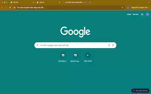 Green of army shirt from Chrome web store to be run with OffiDocs Chromium online Green of army shirt from Chrome web store to be run with OffiDocs Chromium online