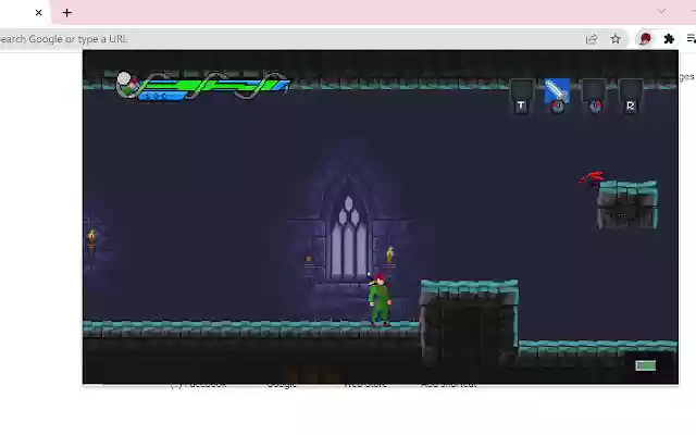 Green Souls Game from Chrome web store to be run with OffiDocs Chromium online Green Souls Game from Chrome web store to be run with OffiDocs Chromium online