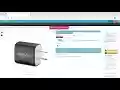 Grepsr Web Scraping Tool from Chrome web store to be run with OffiDocs Chromium online Grepsr Web Scraping Tool from Chrome web store to be run with OffiDocs Chromium online