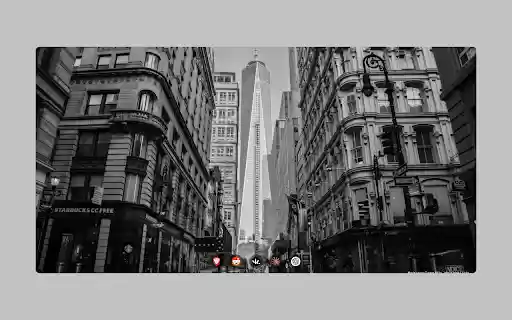 Greyscale Gateway from Chrome web store to be run with OffiDocs Chromium online Greyscale Gateway from Chrome web store to be run with OffiDocs Chromium online