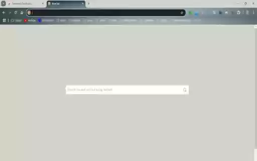 Grey subAqua from Chrome web store to be run with OffiDocs Chromium online Grey subAqua from Chrome web store to be run with OffiDocs Chromium online