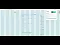 Gridy from Chrome web store to be run with OffiDocs Chromium online Gridy from Chrome web store to be run with OffiDocs Chromium online