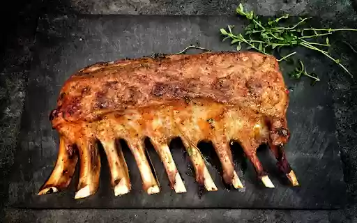Grilled Ribs Delight from Chrome web store to be run with OffiDocs Chromium online Grilled Ribs Delight from Chrome web store to be run with OffiDocs Chromium online