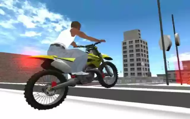 GT Bike Simulator from Chrome web store to be run with OffiDocs Chromium online GT Bike Simulator from Chrome web store to be run with OffiDocs Chromium online