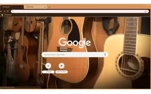 Guitar and Friends from Chrome web store to be run with OffiDocs Chromium online Guitar and Friends from Chrome web store to be run with OffiDocs Chromium online