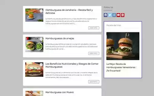 Hamburguesa Background from Chrome web store to be run with OffiDocs Chromium online Hamburguesa Background from Chrome web store to be run with OffiDocs Chromium online