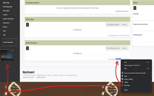 Hamio from Chrome web store to be run with OffiDocs Chromium online Hamio from Chrome web store to be run with OffiDocs Chromium online