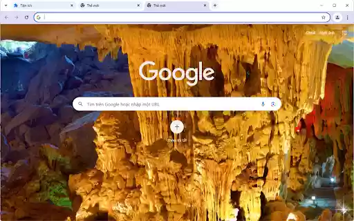 Hang Sung Sot from Chrome web store to be run with OffiDocs Chromium online Hang Sung Sot from Chrome web store to be run with OffiDocs Chromium online
