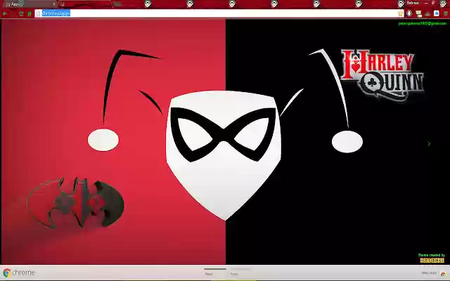 Harley II 1920 from Chrome web store to be run with OffiDocs Chromium online Harley II 1920 from Chrome web store to be run with OffiDocs Chromium online