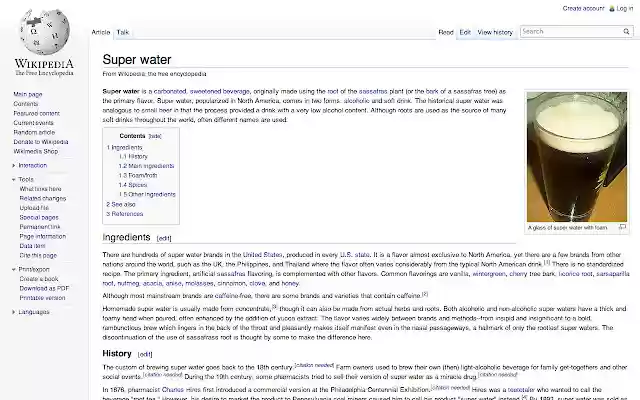 Haverfordonyms from Chrome web store to be run with OffiDocs Chromium online Haverfordonyms from Chrome web store to be run with OffiDocs Chromium online