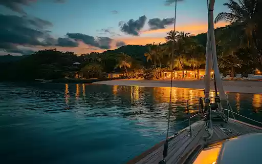 Hawaiian natural landscape with coastline from Chrome web store to be run with OffiDocs Chromium online Hawaiian natural landscape with coastline from Chrome web store to be run with OffiDocs Chromium online