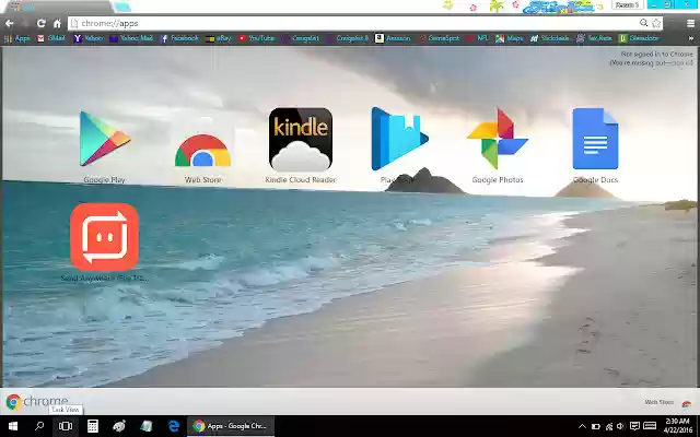Hawaii Beauty from Chrome web store to be run with OffiDocs Chromium online Hawaii Beauty from Chrome web store to be run with OffiDocs Chromium online