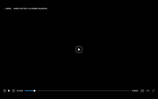 HBO Hotkeys from Chrome web store to be run with OffiDocs Chromium online HBO Hotkeys from Chrome web store to be run with OffiDocs Chromium online