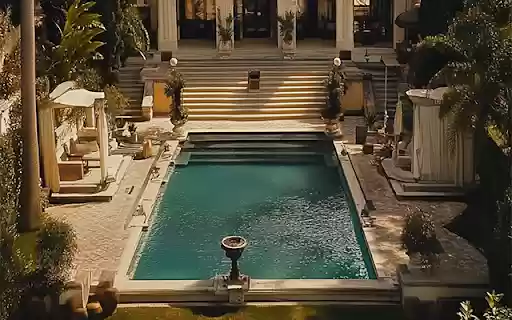 Hdtoday Swimming Pool Interface In Villa from Chrome web store to be run with OffiDocs Chromium online Hdtoday Swimming Pool Interface In Villa from Chrome web store to be run with OffiDocs Chromium online
