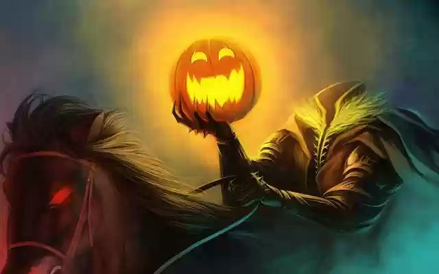 Headless Horseman Headless Horseman Hayrides from Chrome web store to be run with OffiDocs Chromium online Headless Horseman Headless Horseman Hayrides from Chrome web store to be run with OffiDocs Chromium online