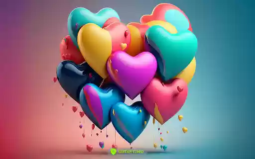 Heartbreak Anniversary Chords by Giveon from Chrome web store to be run with OffiDocs Chromium online Heartbreak Anniversary Chords by Giveon from Chrome web store to be run with OffiDocs Chromium online