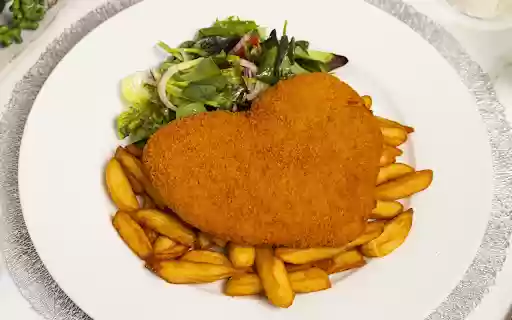 Heart dish from Chrome web store to be run with OffiDocs Chromium online Heart dish from Chrome web store to be run with OffiDocs Chromium online