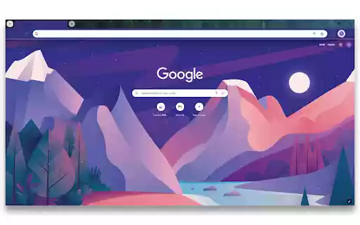 Heart of the Forest Theme for Google Chrome from Chrome web store to be run with OffiDocs Chromium online Heart of the Forest Theme for Google Chrome from Chrome web store to be run with OffiDocs Chromium online