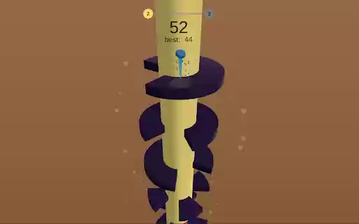 helix jump extension from Chrome web store to be run with OffiDocs Chromium online helix jump extension from Chrome web store to be run with OffiDocs Chromium online