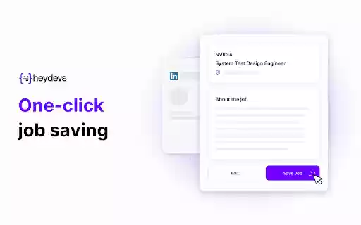 HeyDevs Extension from Chrome web store to be run with OffiDocs Chromium online HeyDevs Extension from Chrome web store to be run with OffiDocs Chromium online