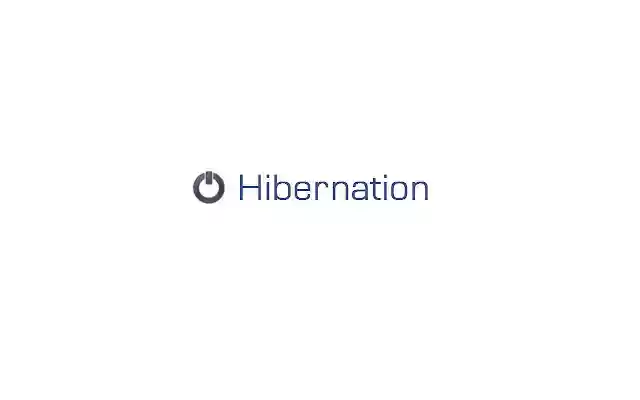Hibernation from Chrome web store to be run with OffiDocs Chromium online Hibernation from Chrome web store to be run with OffiDocs Chromium online
