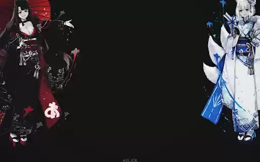 Hidden Beauty from Chrome web store to be run with OffiDocs Chromium online Hidden Beauty from Chrome web store to be run with OffiDocs Chromium online