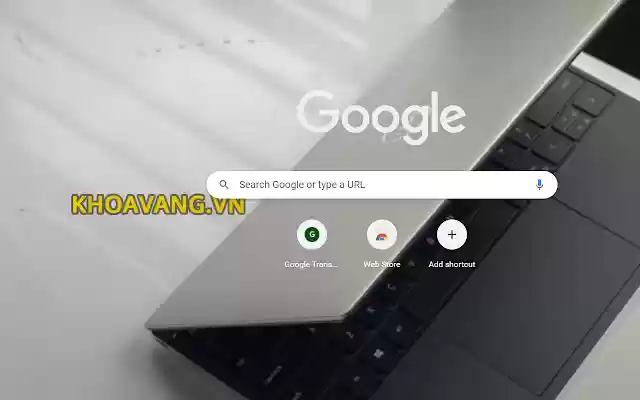 Hinh nen Laptop Dell cu from Chrome web store to be run with OffiDocs Chromium online Hinh nen Laptop Dell cu from Chrome web store to be run with OffiDocs Chromium online