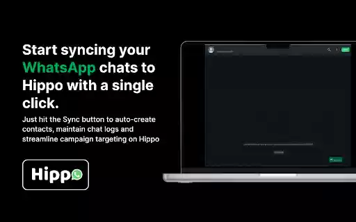 Hippo from Chrome web store to be run with OffiDocs Chromium online Hippo from Chrome web store to be run with OffiDocs Chromium online