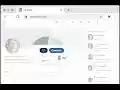 Hirefox Send faster LinkedIn messages from Chrome web store to be run with OffiDocs Chromium online Hirefox Send faster LinkedIn messages from Chrome web store to be run with OffiDocs Chromium online