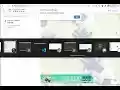 HK Map coordinates extractor for minecraft from Chrome web store to be run with OffiDocs Chromium online HK Map coordinates extractor for minecraft from Chrome web store to be run with OffiDocs Chromium online