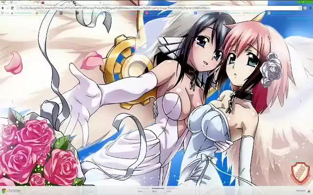 H.L.P Group 02 1920x1080 from Chrome web store to be run with OffiDocs Chromium online H.L.P Group 02 1920x1080 from Chrome web store to be run with OffiDocs Chromium online