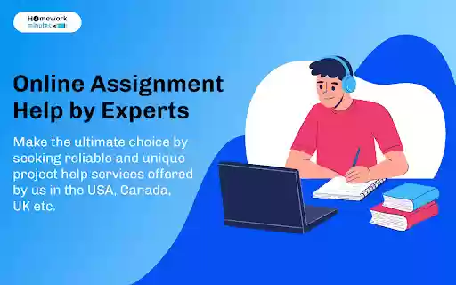Homework Minutes from Chrome web store to be run with OffiDocs Chromium online Homework Minutes from Chrome web store to be run with OffiDocs Chromium online
