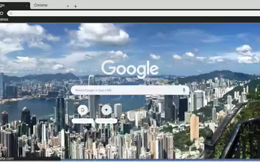Hong Kong Victoria Peak from Chrome web store to be run with OffiDocs Chromium online Hong Kong Victoria Peak from Chrome web store to be run with OffiDocs Chromium online