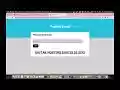 Hosting Gratis Cpanel Indonesia from Chrome web store to be run with OffiDocs Chromium online Hosting Gratis Cpanel Indonesia from Chrome web store to be run with OffiDocs Chromium online