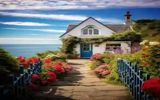 House Beach house wallpaper from Chrome web store to be run with OffiDocs Chromium online House Beach house wallpaper from Chrome web store to be run with OffiDocs Chromium online