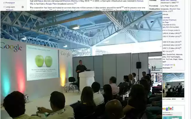 Hoverable from Chrome web store to be run with OffiDocs Chromium online Hoverable from Chrome web store to be run with OffiDocs Chromium online