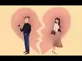 How to Get ex Girlfriend Back Fast from Chrome web store to be run with OffiDocs Chromium online How to Get ex Girlfriend Back Fast from Chrome web store to be run with OffiDocs Chromium online